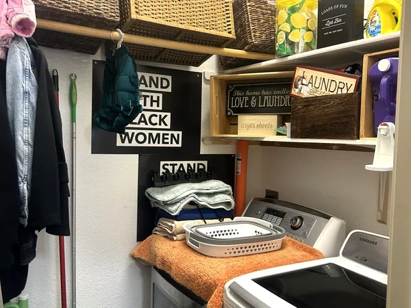 $309,900 | 4703 Dorchester Heights Lane, Austin, TX 78754