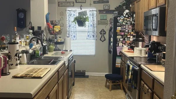 $309,900 | 4703 Dorchester Heights Lane, Austin, TX 78754