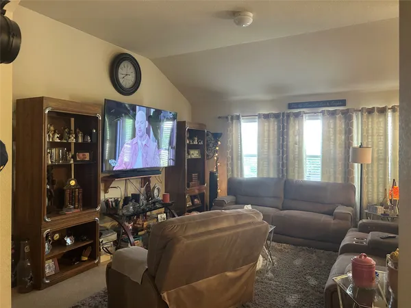 $309,900 | 4703 Dorchester Heights Lane, Austin, TX 78754