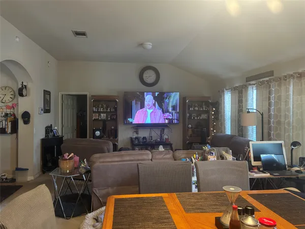 $309,900 | 4703 Dorchester Heights Lane, Austin, TX 78754