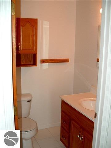 9014 Bates Road Williamsburg, MI 49690 - Photo 14 of 15 1714372-13.JPG