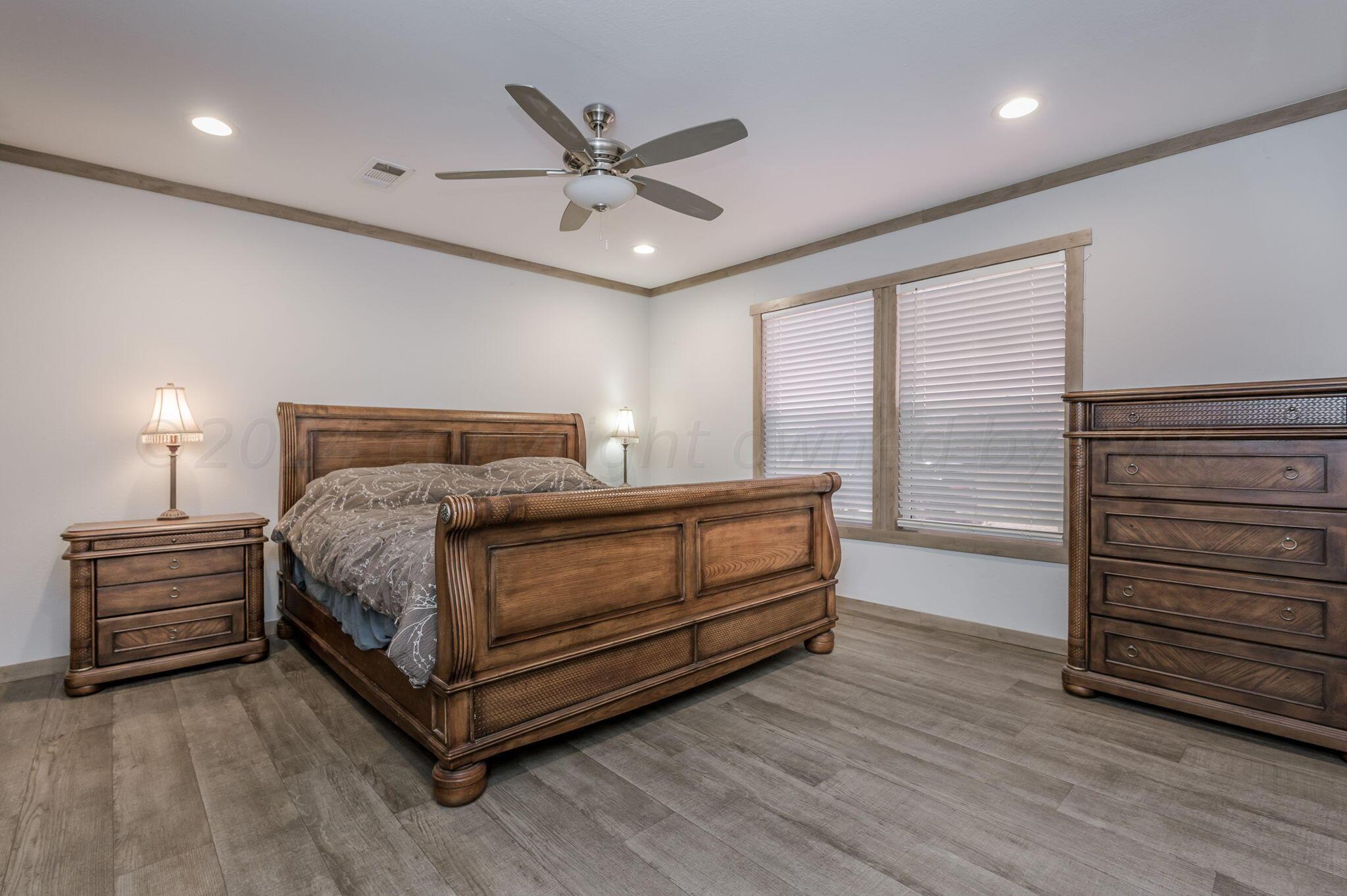 11900 Ranch Trail Amarillo, TX 79118 - Photo 12 of 17 Primary