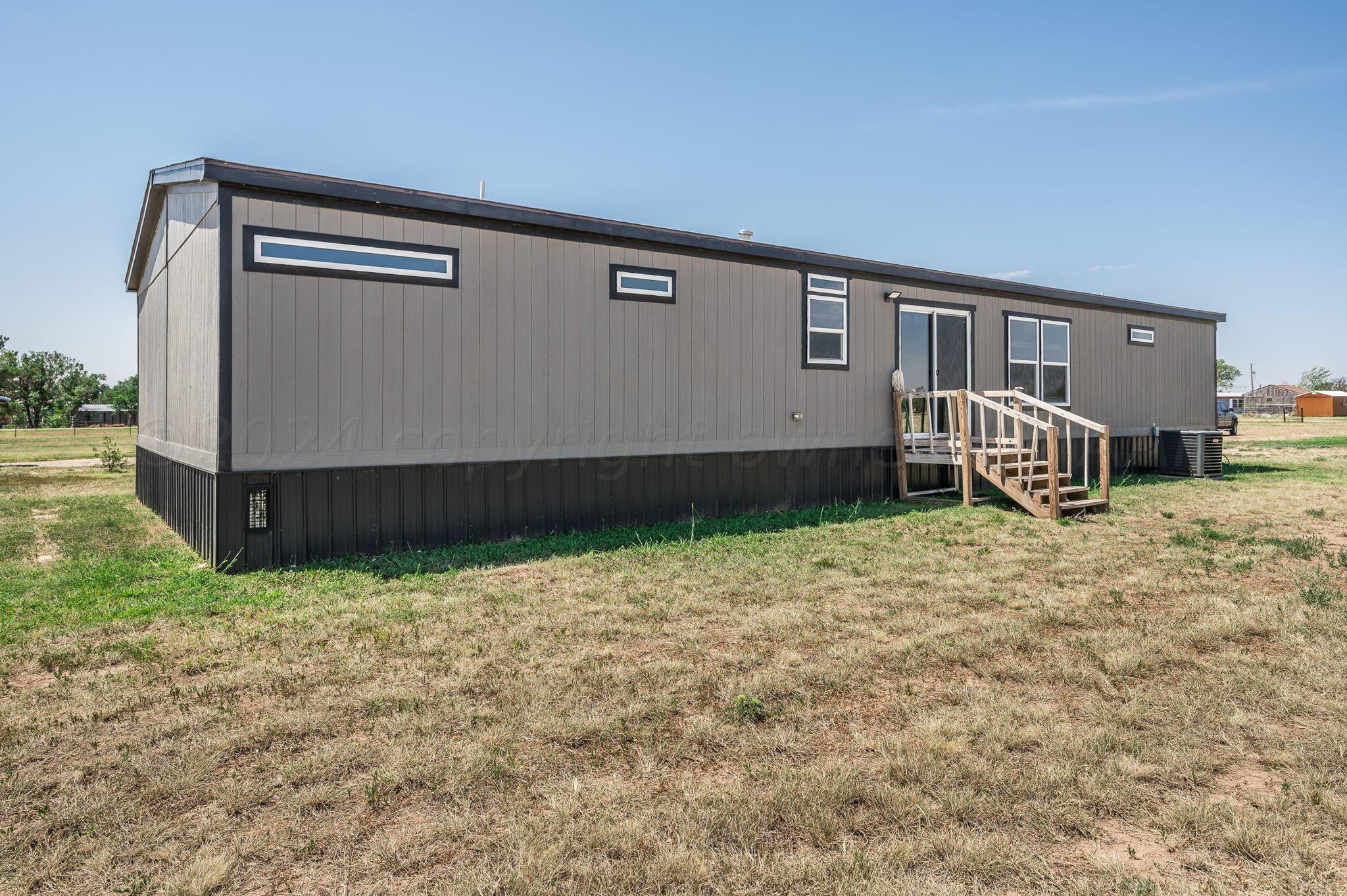 11900 Ranch Trail Amarillo, TX 79118 - Photo 3 of 17 11900 Ranch Trl-5