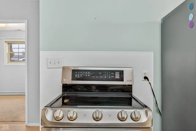 $220,000 | 2720 12th Street, Columbus, IN 47201