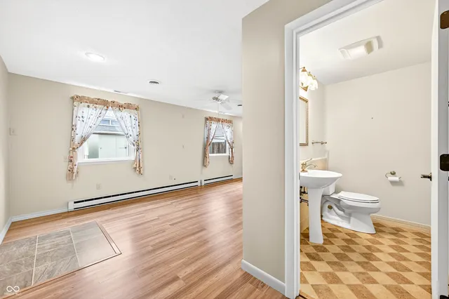 $220,000 | 2720 12th Street, Columbus, IN 47201