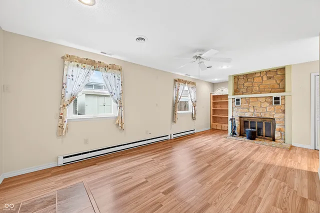 $220,000 | 2720 12th Street, Columbus, IN 47201