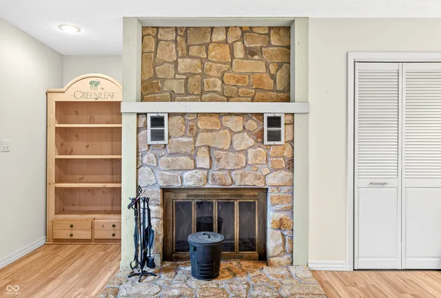 $220,000 | 2720 12th Street, Columbus, IN 47201