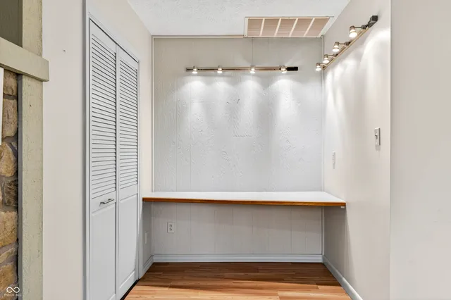 $220,000 | 2720 12th Street, Columbus, IN 47201