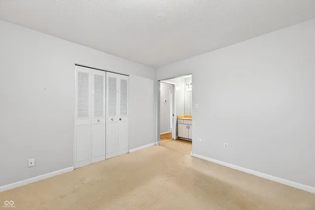 $220,000 | 2720 12th Street, Columbus, IN 47201