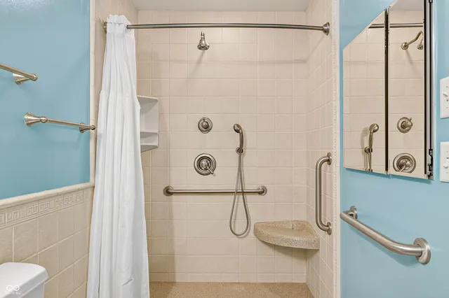 $220,000 | 2720 12th Street, Columbus, IN 47201