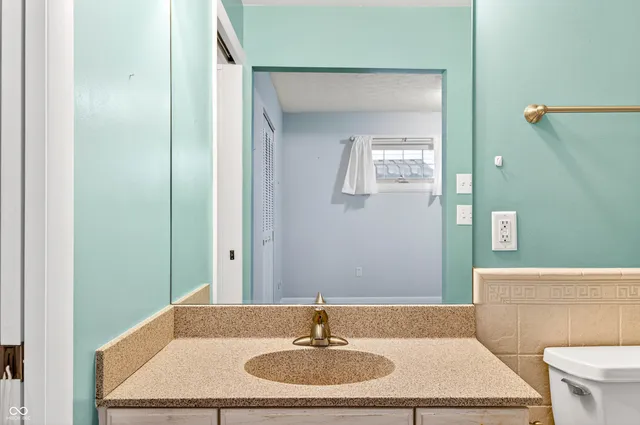 $220,000 | 2720 12th Street, Columbus, IN 47201