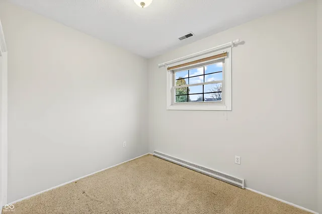 $220,000 | 2720 12th Street, Columbus, IN 47201