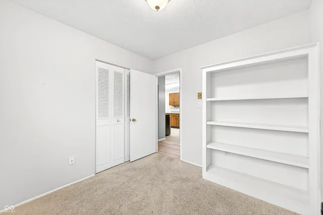 $220,000 | 2720 12th Street, Columbus, IN 47201