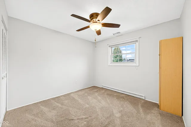 $220,000 | 2720 12th Street, Columbus, IN 47201