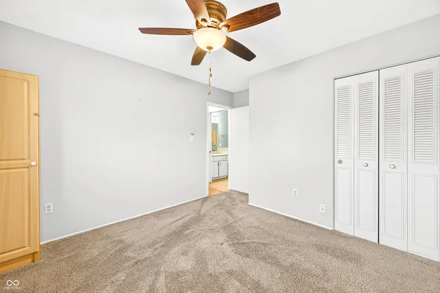 $220,000 | 2720 12th Street, Columbus, IN 47201