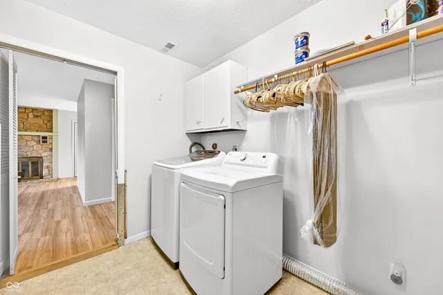 $220,000 | 2720 12th Street, Columbus, IN 47201