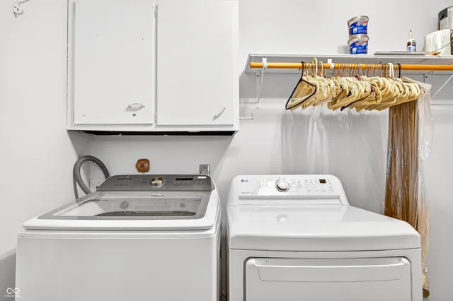 $220,000 | 2720 12th Street, Columbus, IN 47201