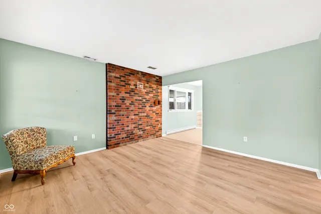 $220,000 | 2720 12th Street, Columbus, IN 47201