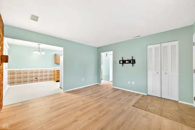 $220,000 | 2720 12th Street, Columbus, IN 47201