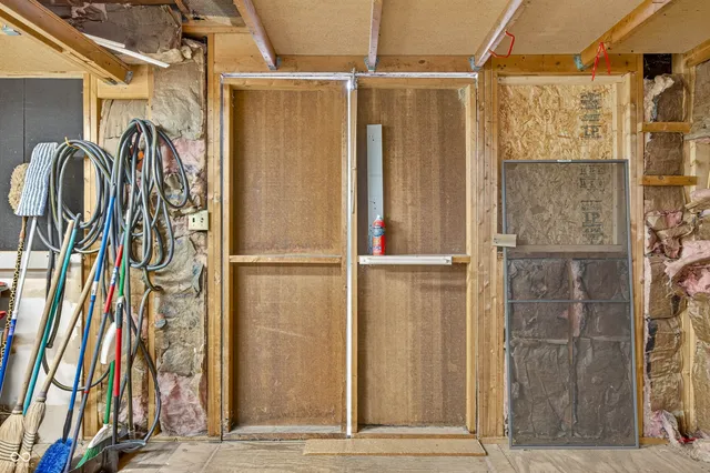 $220,000 | 2720 12th Street, Columbus, IN 47201