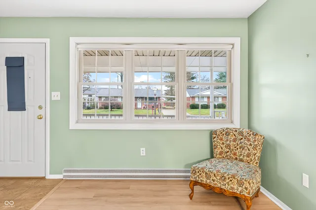 $220,000 | 2720 12th Street, Columbus, IN 47201