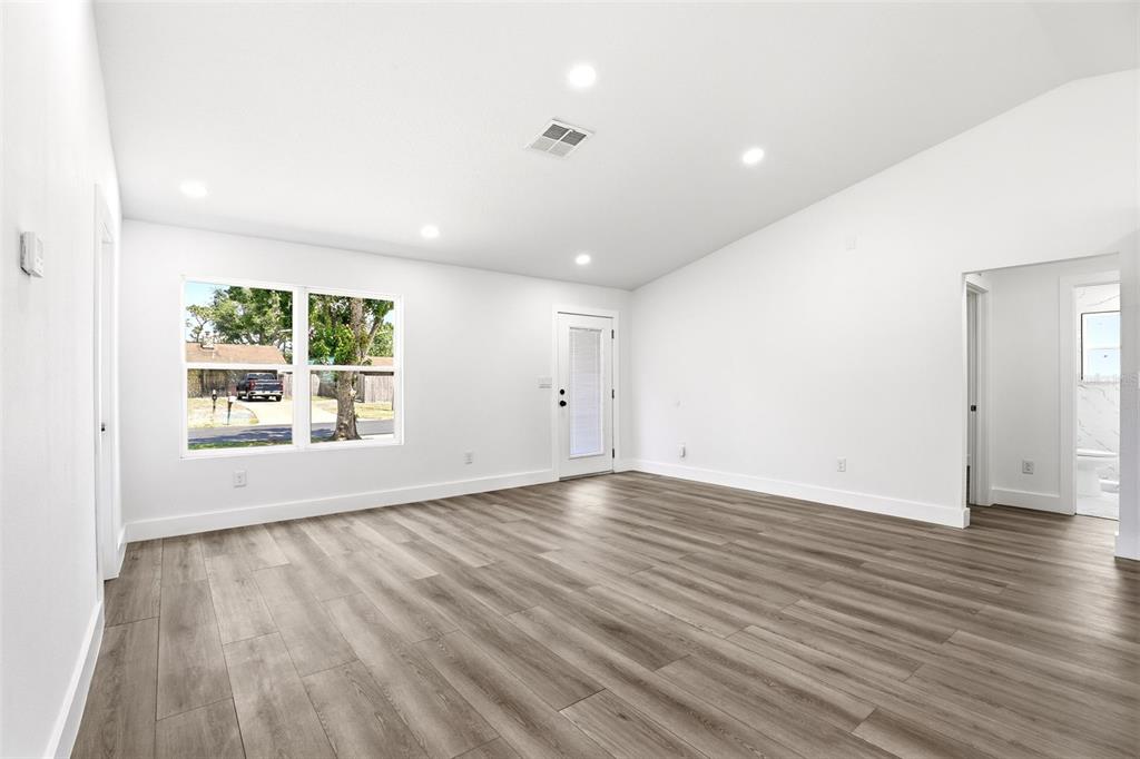 5424 Flint Road Cocoa, FL 32927 - Photo 5 of 35