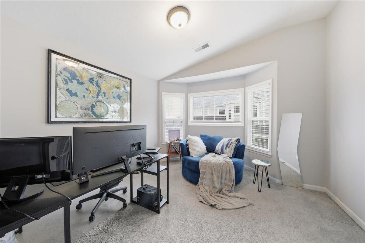 2191 Piazza Ridge Covington, KY 41017 - Photo 20 of 41