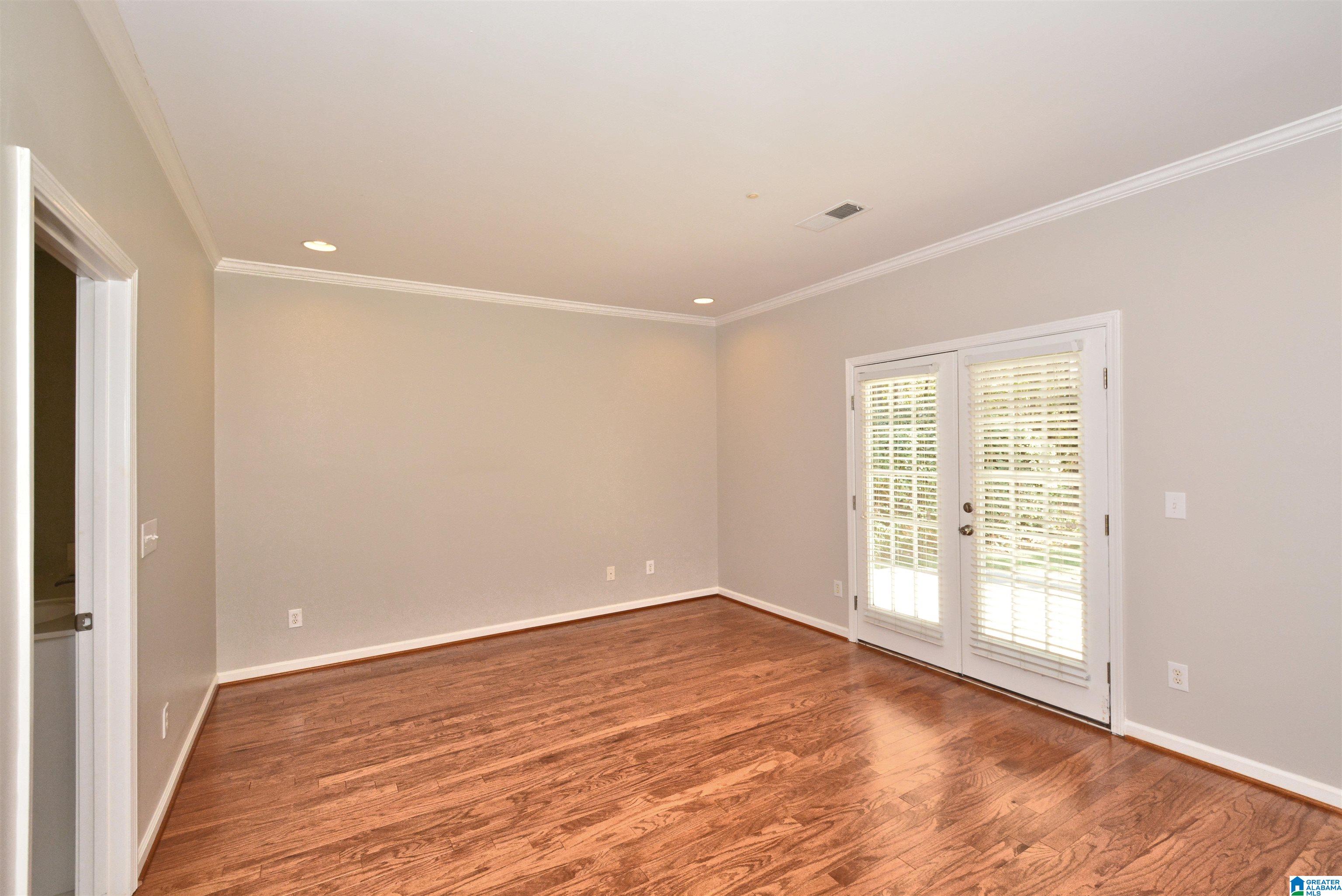 417 North Lake Road Birmingham, AL 35242 - Photo 18 of 42 Gallery Image 18