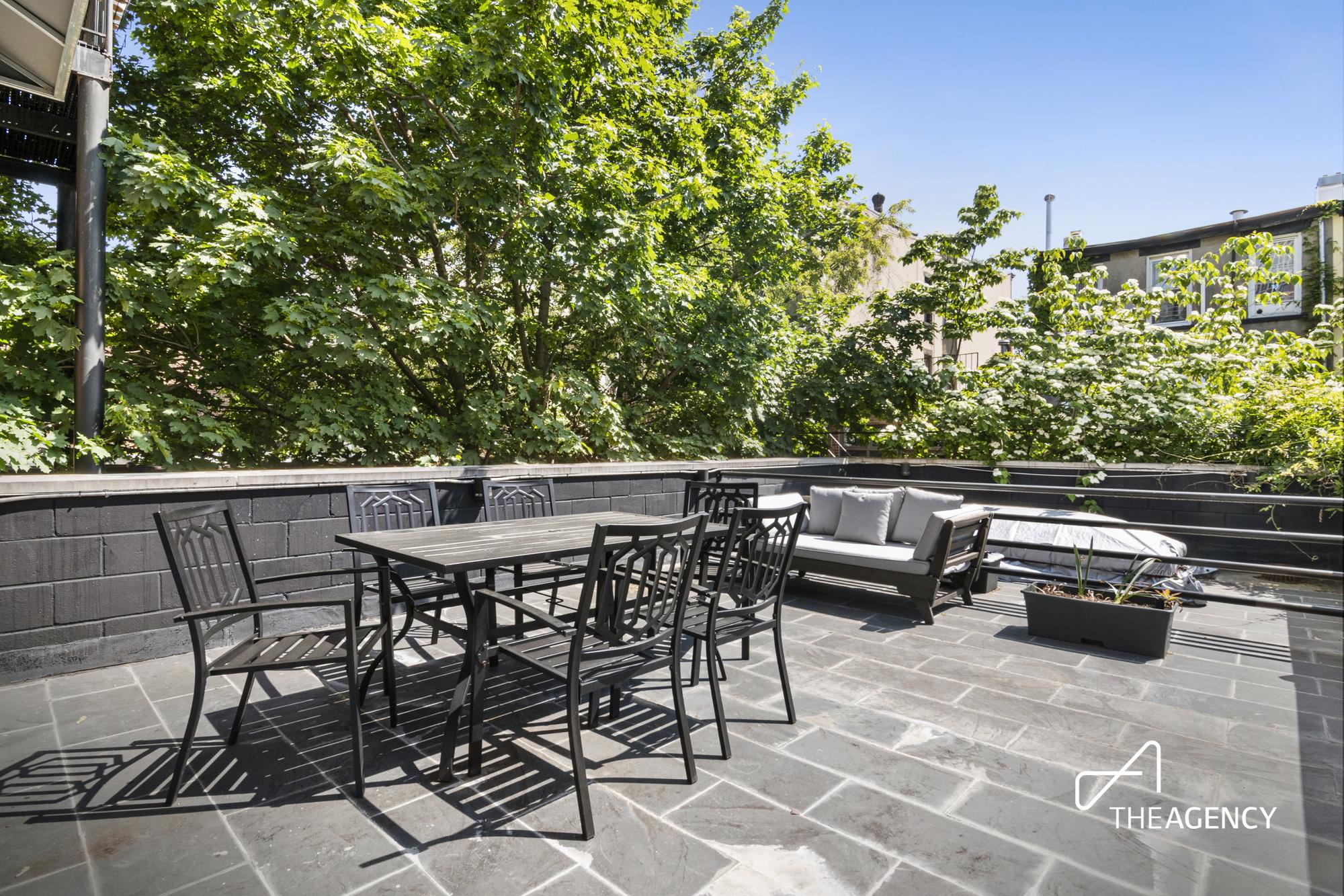 378 Atlantic Avenue, Unit 2 Brooklyn, NY 11217 - Photo 1 of 1