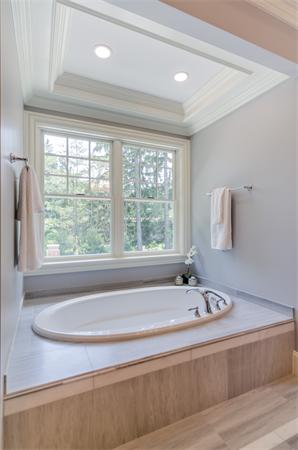 10 Lyman Road Brookline, MA 02467 - Photo 9 of 30 Gallery Image 9