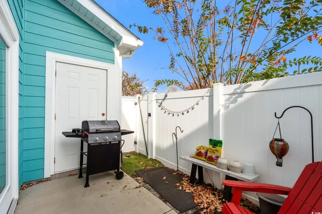 $290,000 | 804 Moen Place, Unit A, Myrtle Beach, SC 29577