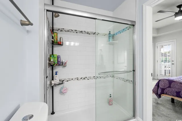 $290,000 | 804 Moen Place, Unit A, Myrtle Beach, SC 29577