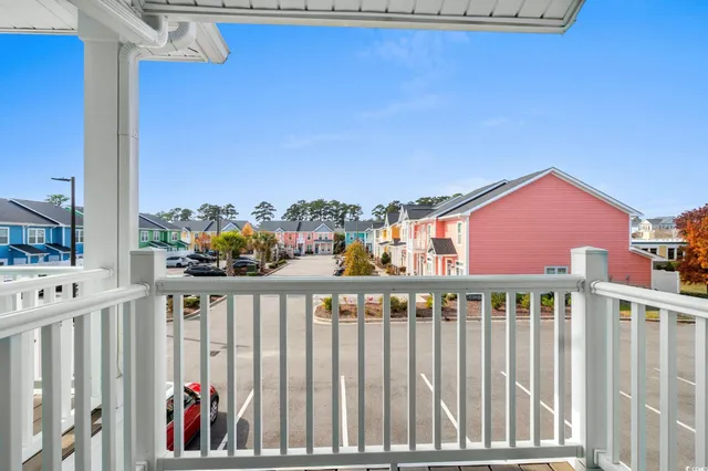 $290,000 | 804 Moen Place, Unit A, Myrtle Beach, SC 29577