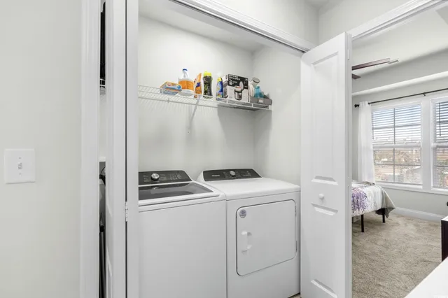 $290,000 | 804 Moen Place, Unit A, Myrtle Beach, SC 29577