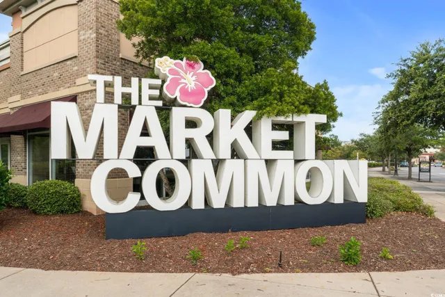 $290,000 | 804 Moen Place, Unit A, Myrtle Beach, SC 29577