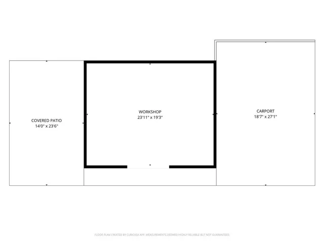 $304,900 | 261 North Barker Street, Stephenville, TX 76401