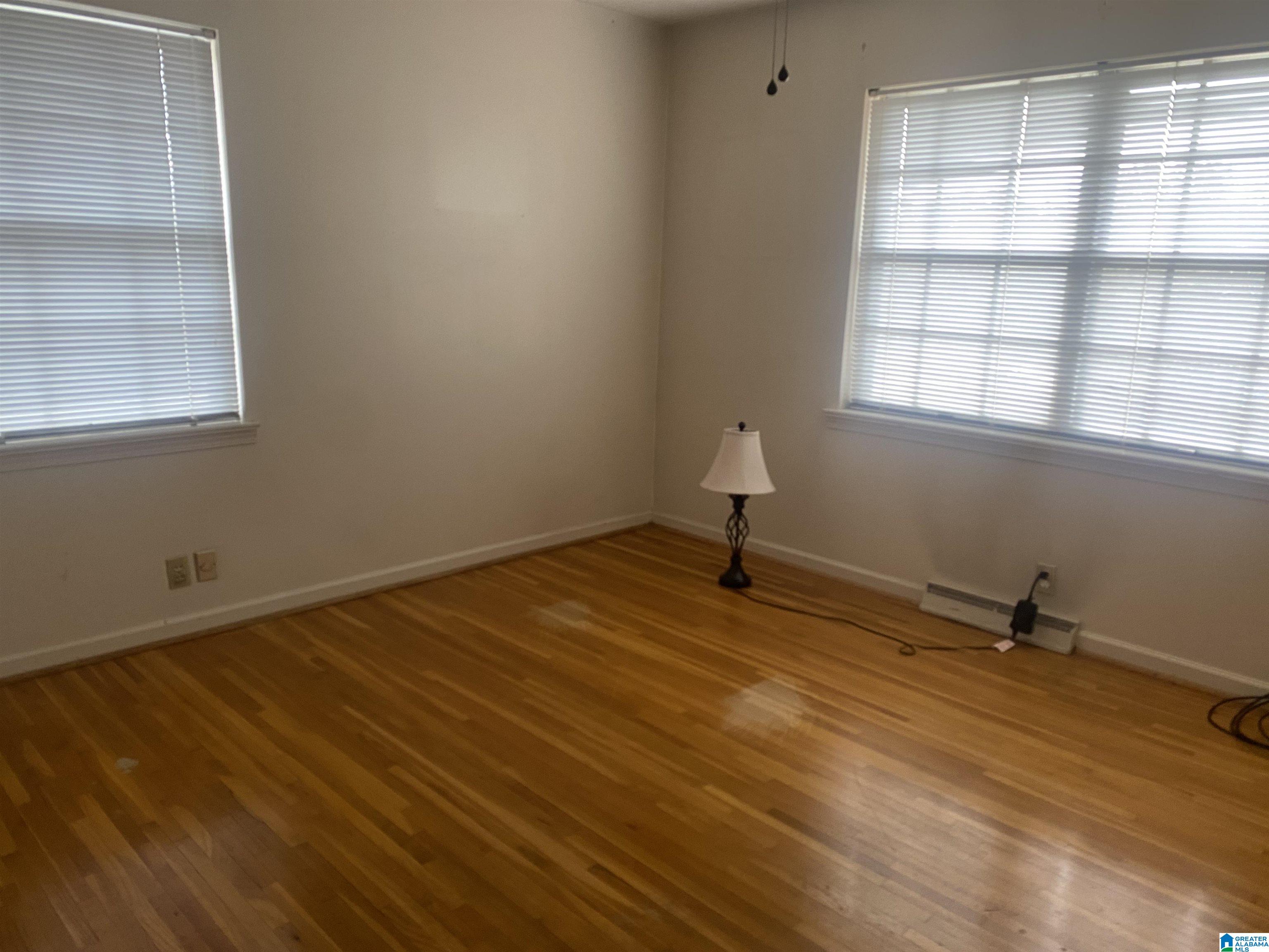 2308 Ridgewood Road Fultondale, AL 35068 - Photo 20 of 38