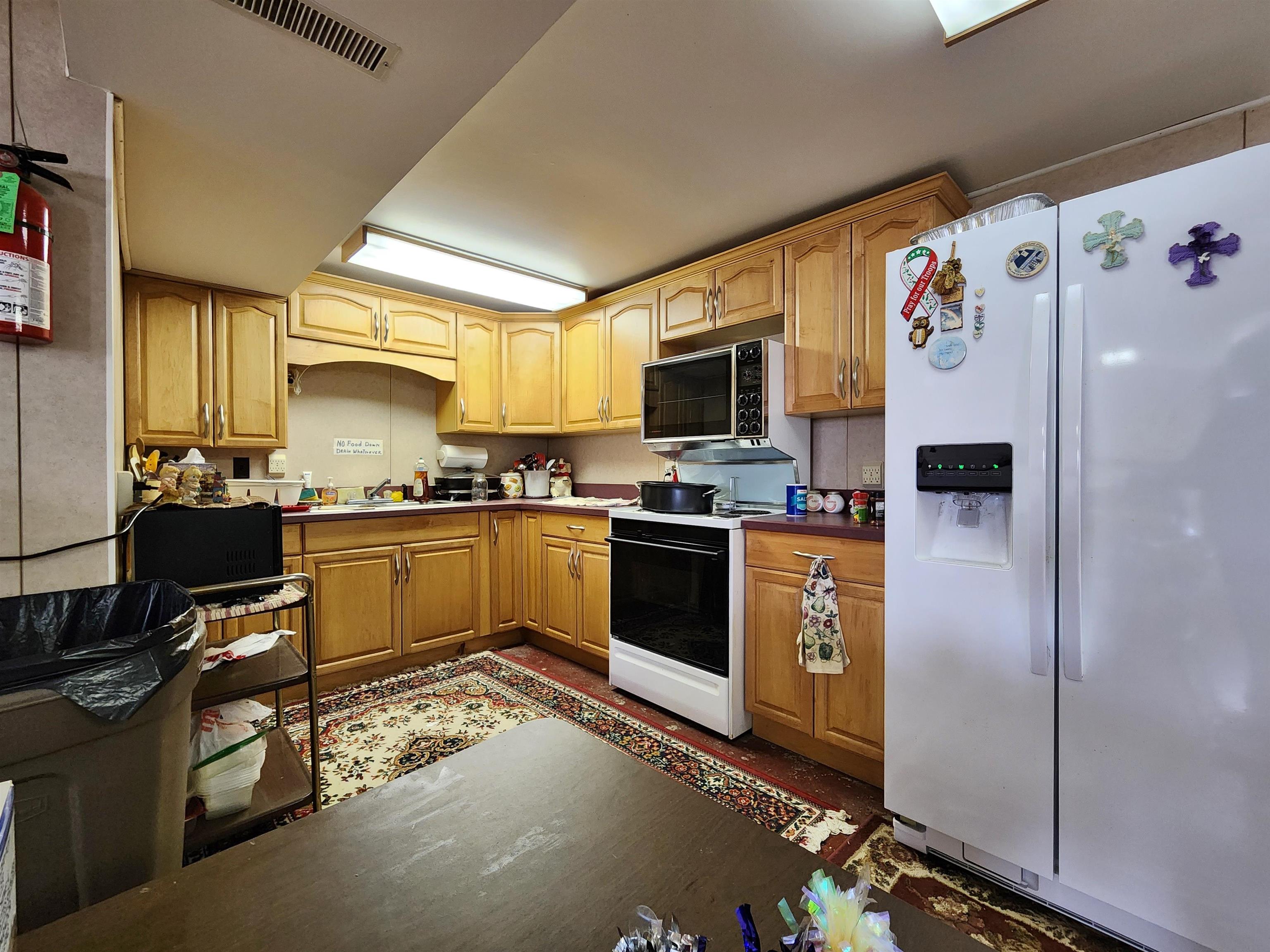 10736 Cedar Sumner, MI 48889 - Photo 29 of 49 1922249-1b6a7ba5-7d86-4599-badc-e07eb2743891.JPG