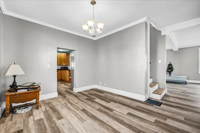 $199,000 | 452 North Bauman Avenue, Morton, IL 61550