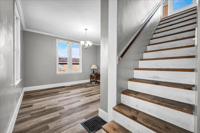 $199,000 | 452 North Bauman Avenue, Morton, IL 61550