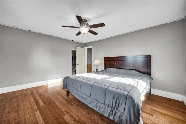 $199,000 | 452 North Bauman Avenue, Morton, IL 61550