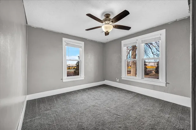 $199,000 | 452 North Bauman Avenue, Morton, IL 61550