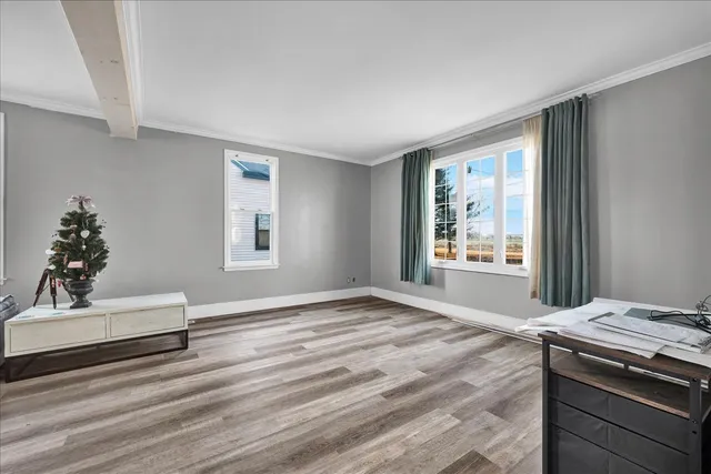 $199,000 | 452 North Bauman Avenue, Morton, IL 61550