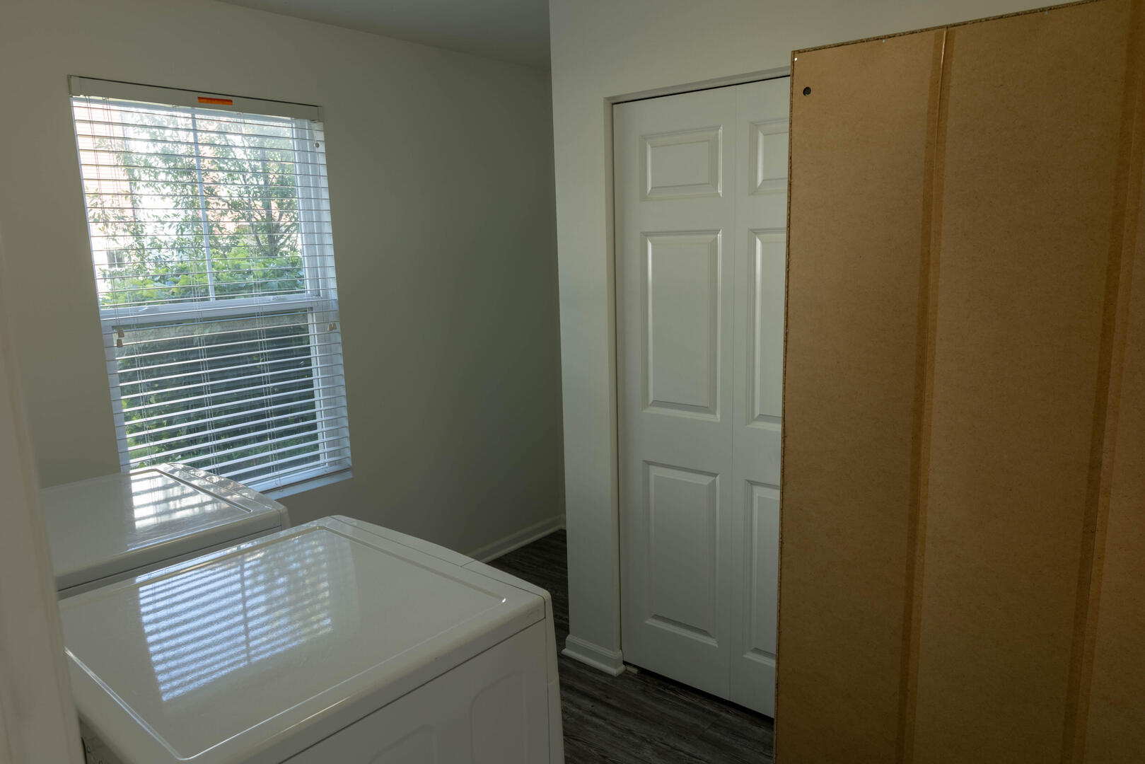 4154 Irving Road Aurora, IL 60504 - Photo 36 of 37 Gallery Image 36