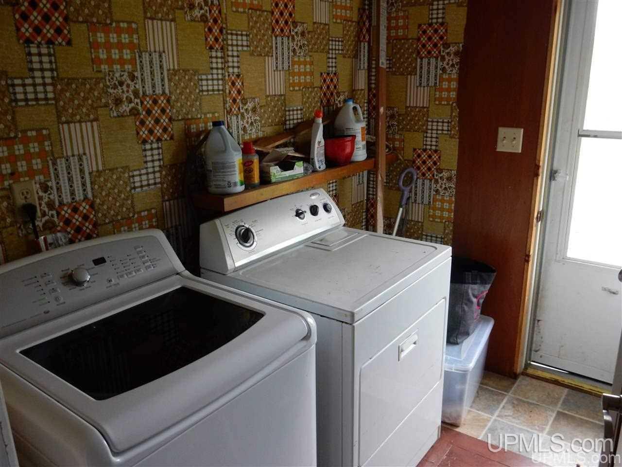 9440 25 Rd Garden Cooks, MI 49817 - Photo 7 of 20