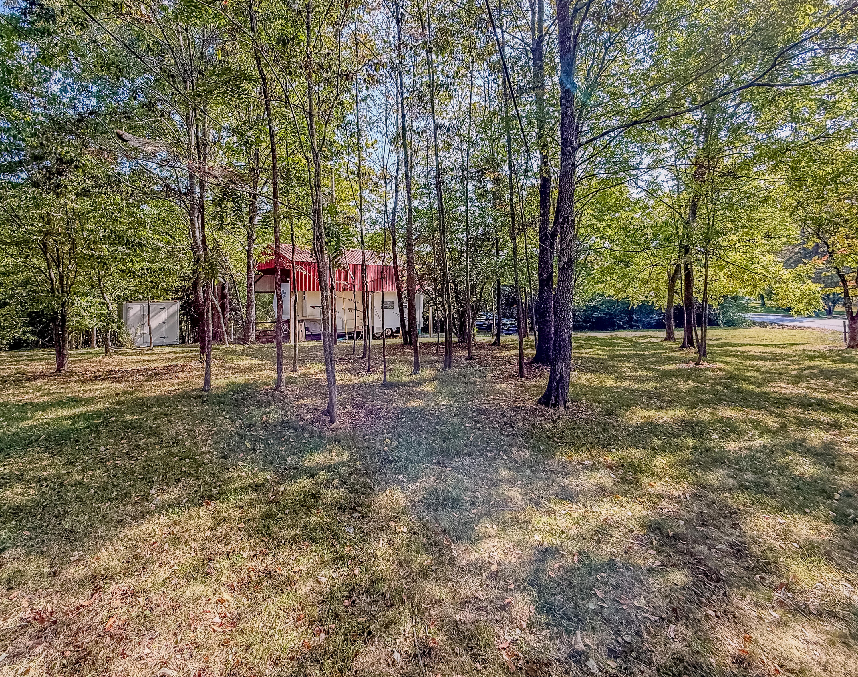 178 Little Arthur Ridge Road East Bernstadt, KY 40729 - Photo 15 of 26 178 Little Arthur Rdge Rd-23