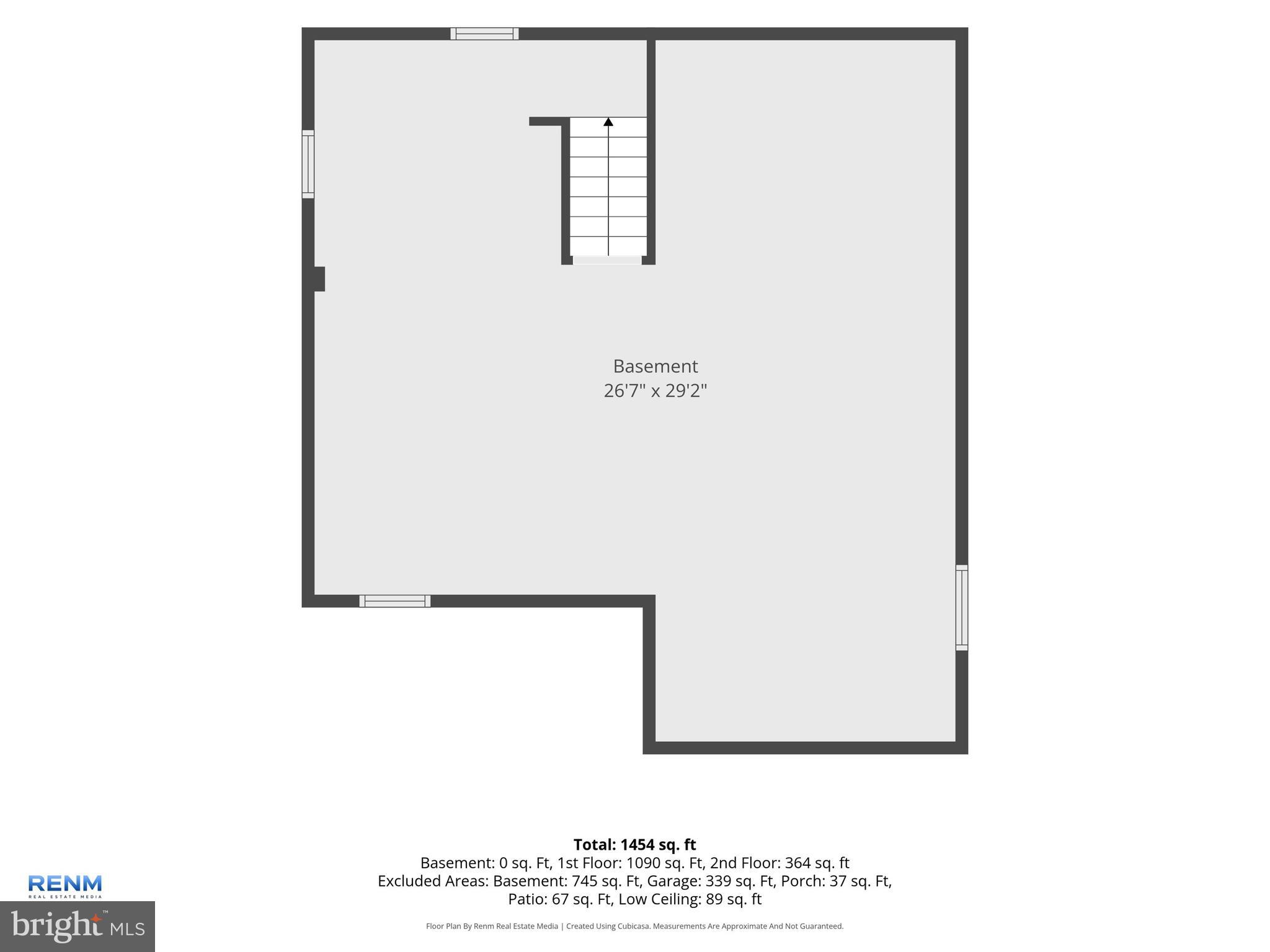 2160 Hess Road York, PA 17404 - Photo 43 of 44