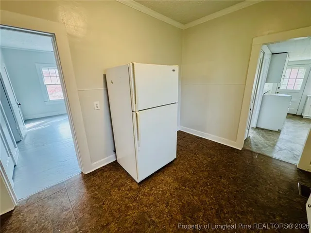 $1,500 | 411 Carthage Road, Lumberton, NC 28358