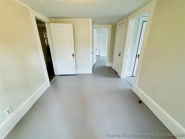 $1,500 | 411 Carthage Road, Lumberton, NC 28358