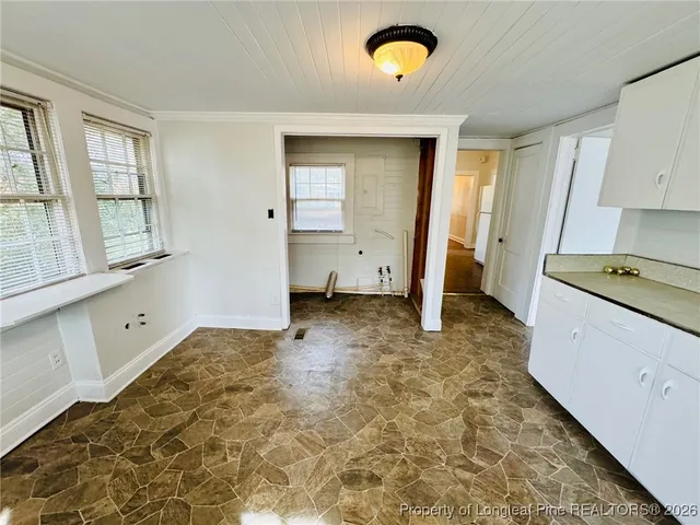 $1,500 | 411 Carthage Road, Lumberton, NC 28358